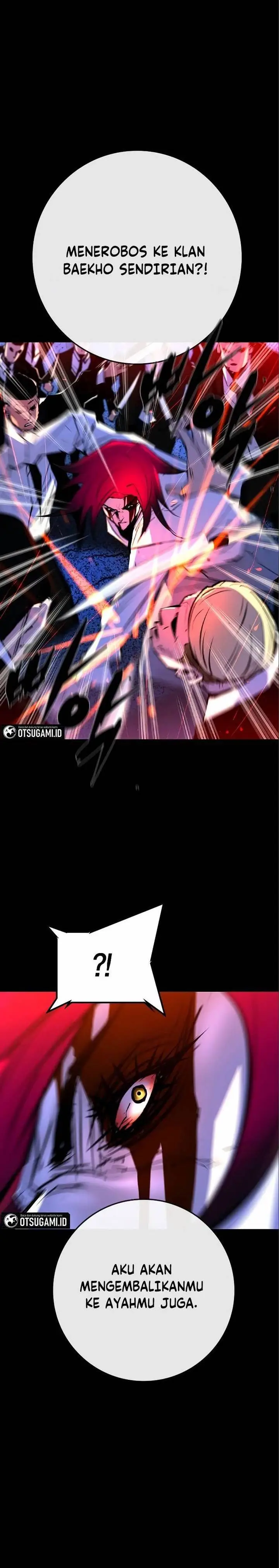 image-komik-hallym-gymnasium-chapter-153-18/40