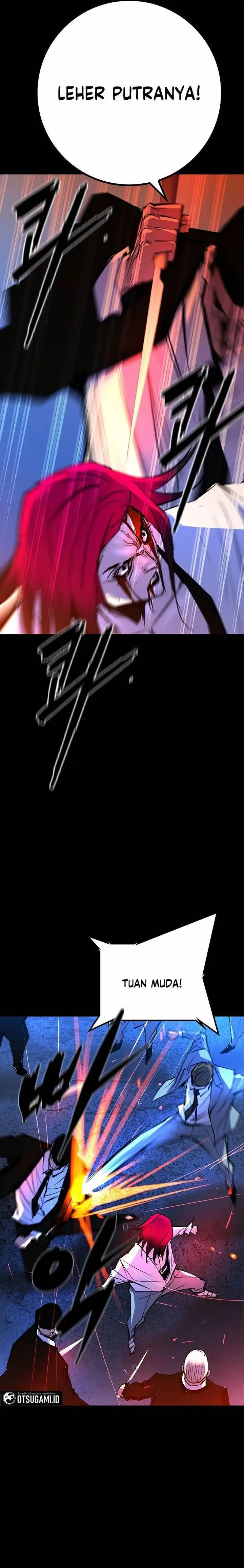 image-komik-hallym-gymnasium-chapter-153-19/40