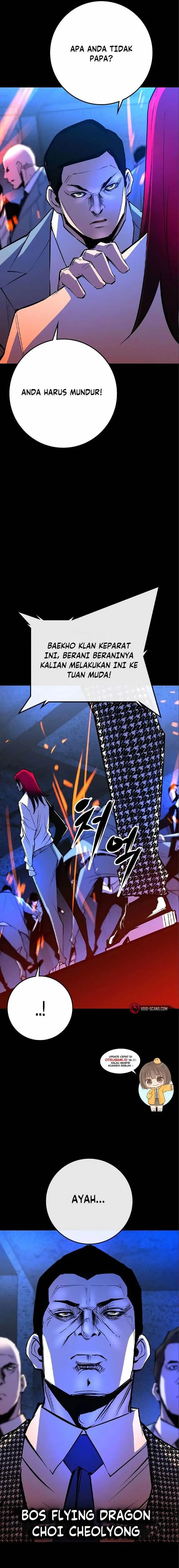 image-komik-hallym-gymnasium-chapter-153-20/40