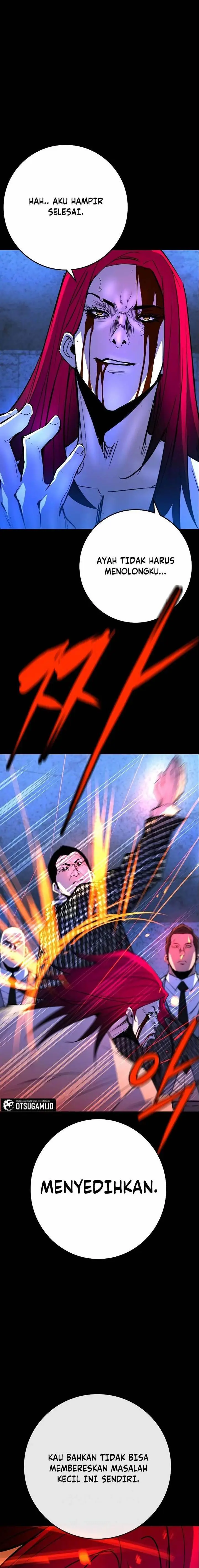 image-komik-hallym-gymnasium-chapter-153-21/40