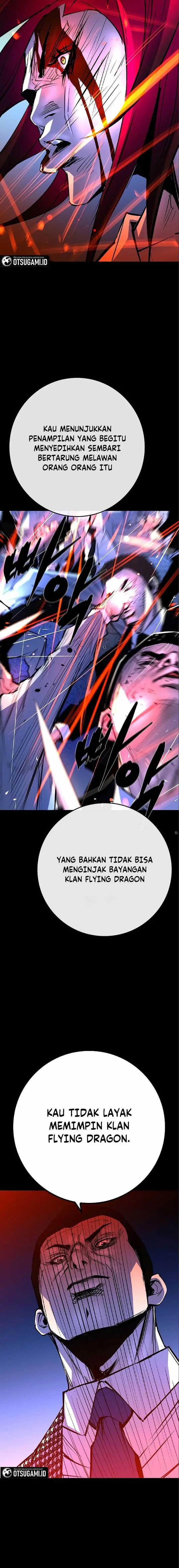 image-komik-hallym-gymnasium-chapter-153-22/40