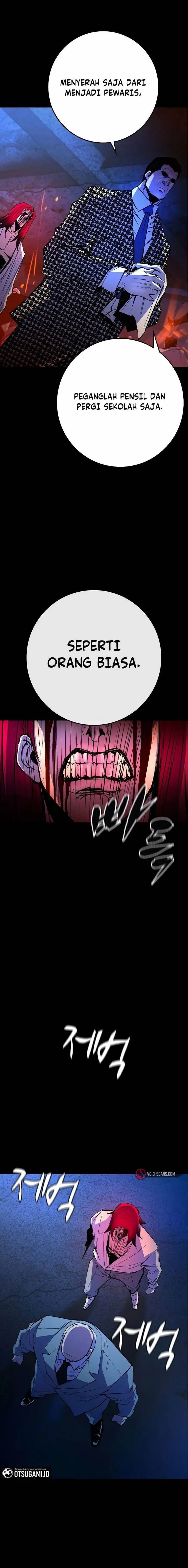 image-komik-hallym-gymnasium-chapter-153-23/40