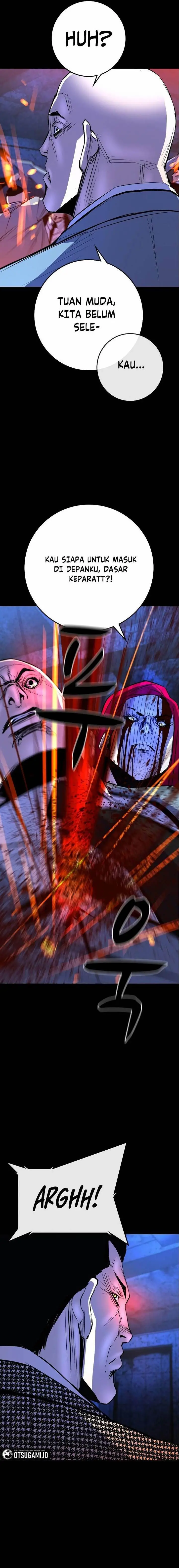 image-komik-hallym-gymnasium-chapter-153-24/40