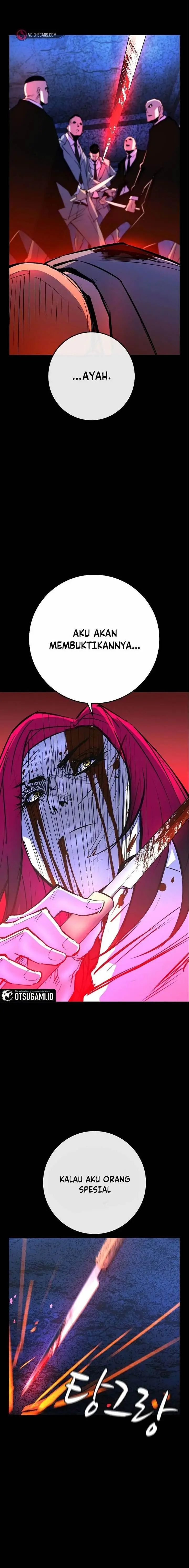 image-komik-hallym-gymnasium-chapter-153-25/40