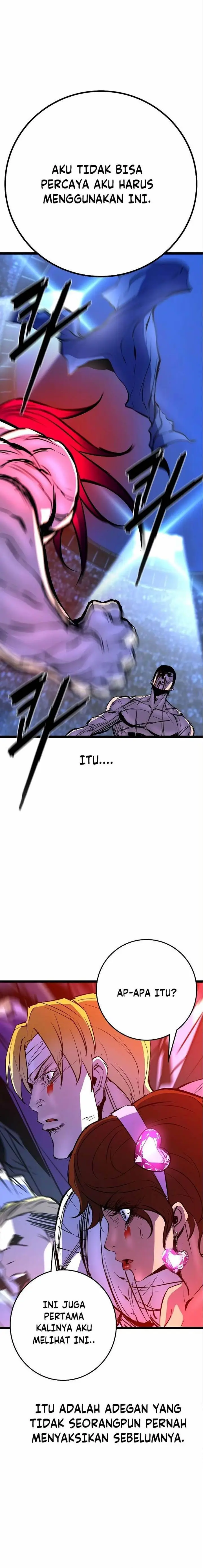 image-komik-hallym-gymnasium-chapter-153-27/40