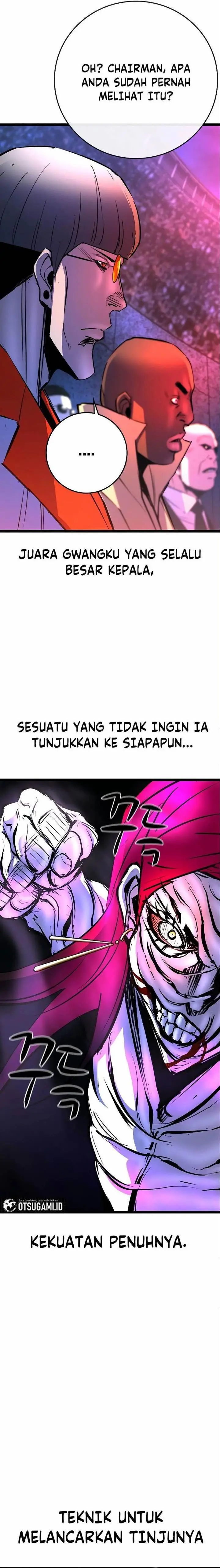 image-komik-hallym-gymnasium-chapter-153-28/40