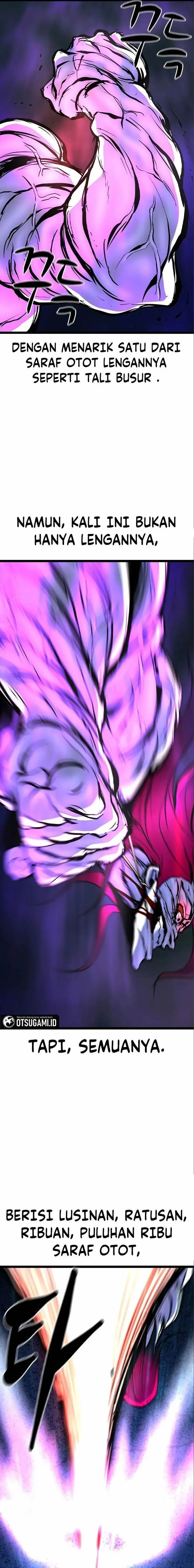 image-komik-hallym-gymnasium-chapter-153-29/40