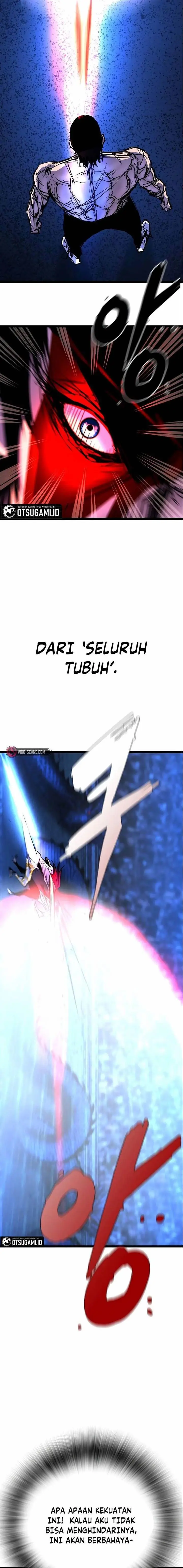 image-komik-hallym-gymnasium-chapter-153-30/40