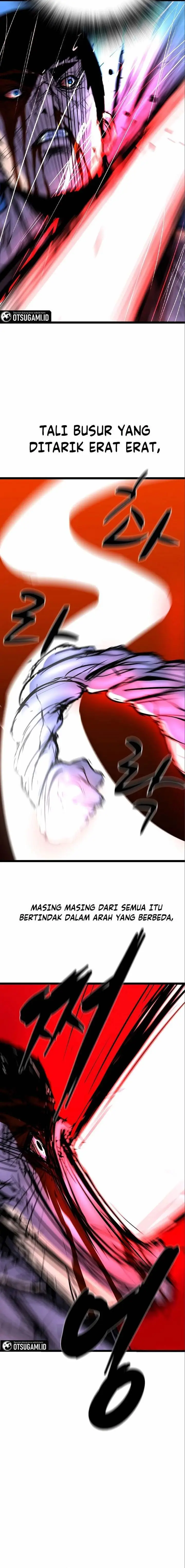 image-komik-hallym-gymnasium-chapter-153-31/40