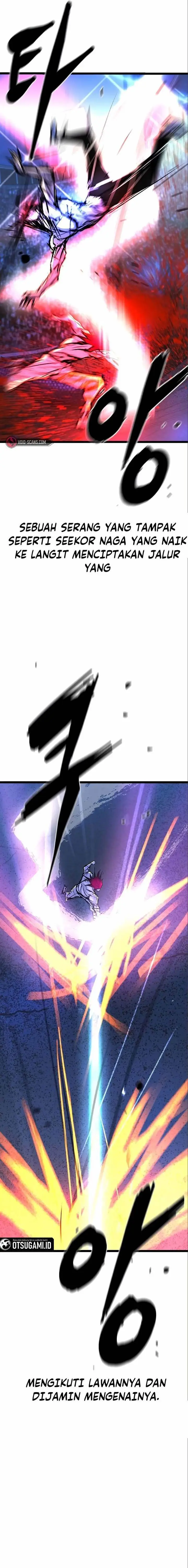 image-komik-hallym-gymnasium-chapter-153-32/40