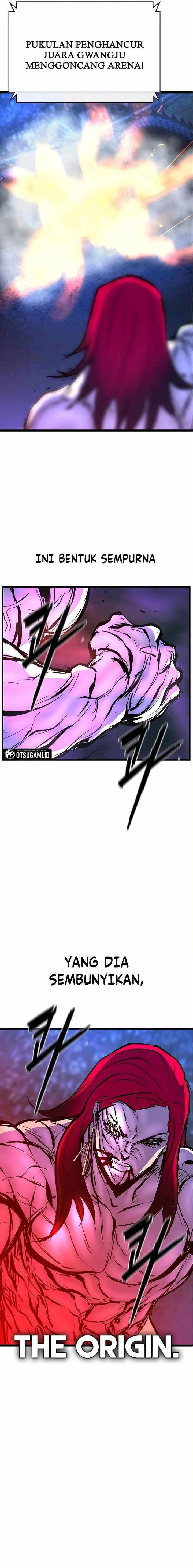 image-komik-hallym-gymnasium-chapter-153-33/40