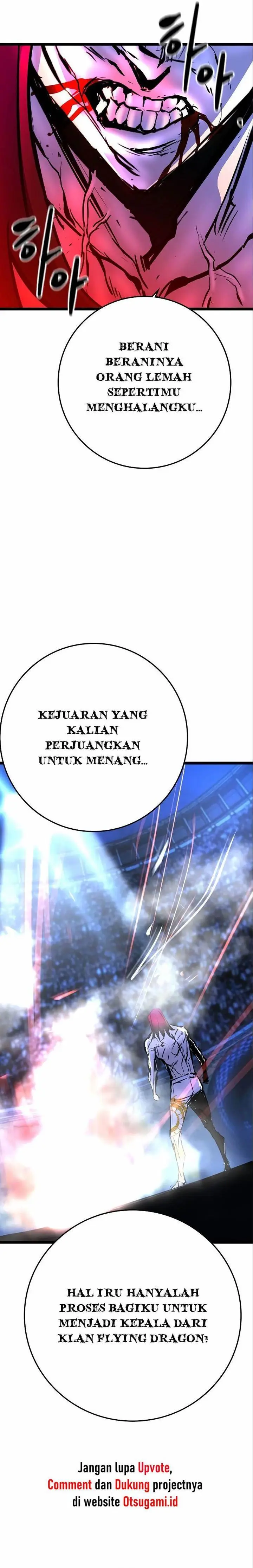 image-komik-hallym-gymnasium-chapter-153-34/40