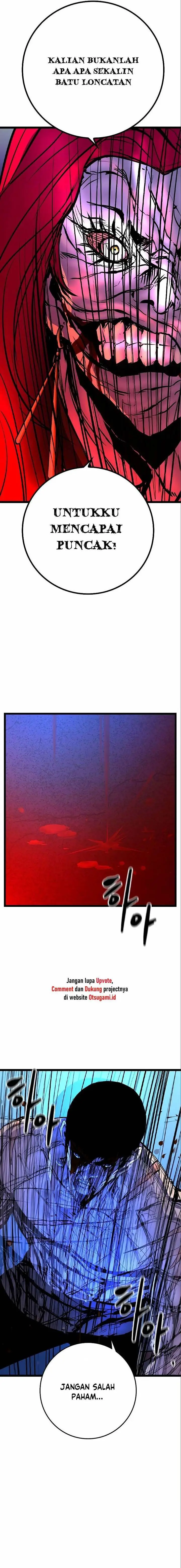 image-komik-hallym-gymnasium-chapter-153-35/40