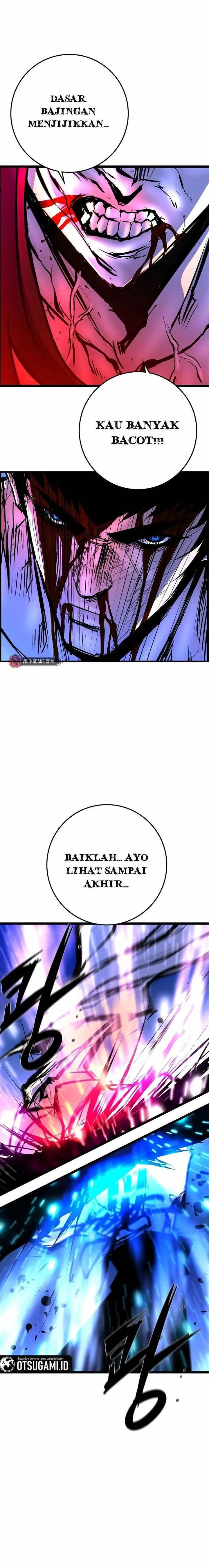 image-komik-hallym-gymnasium-chapter-153-37/40