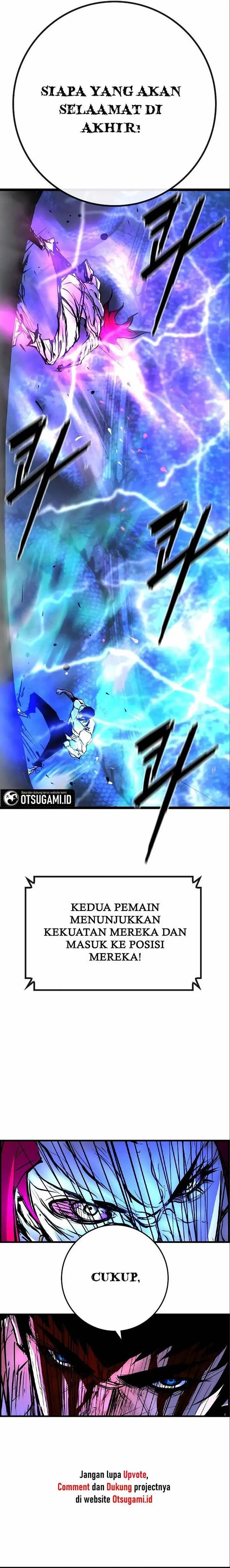 image-komik-hallym-gymnasium-chapter-153-38/40