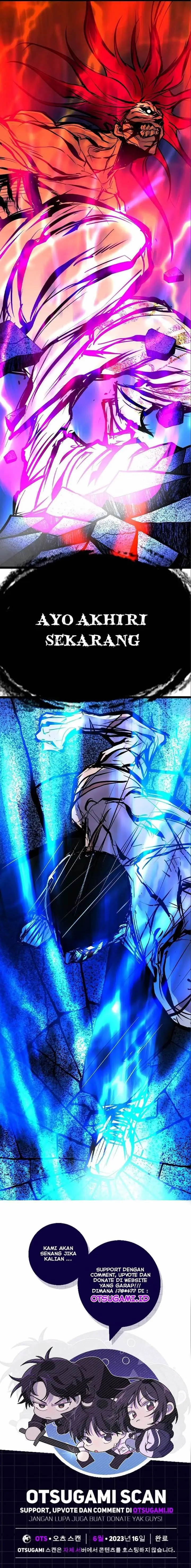 image-komik-hallym-gymnasium-chapter-153-39/40