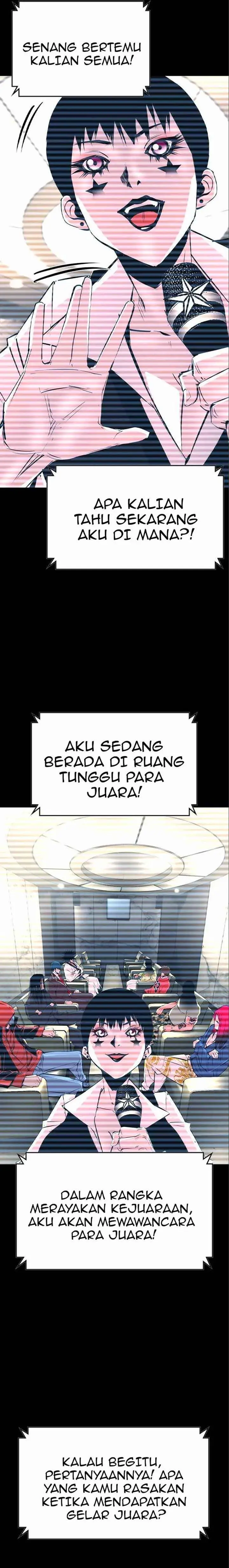 image-komik-hallym-gymnasium-chapter-154-1/45