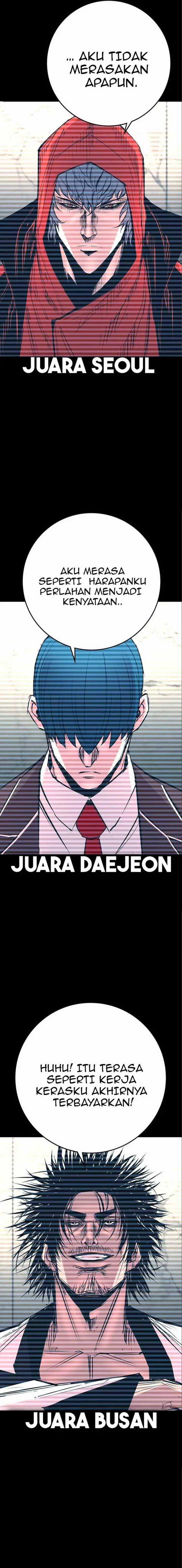 image-komik-hallym-gymnasium-chapter-154-2/45