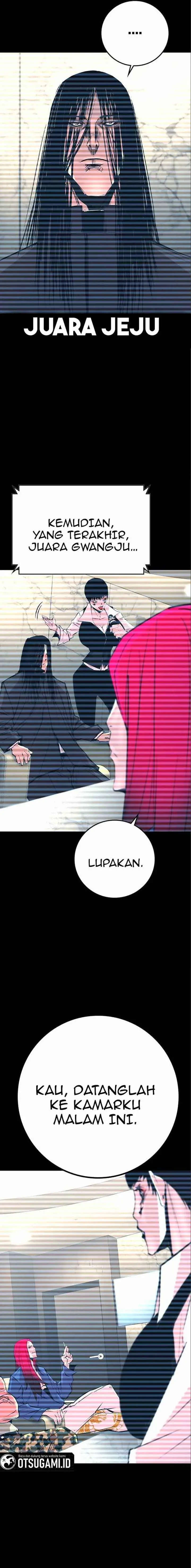 image-komik-hallym-gymnasium-chapter-154-4/45