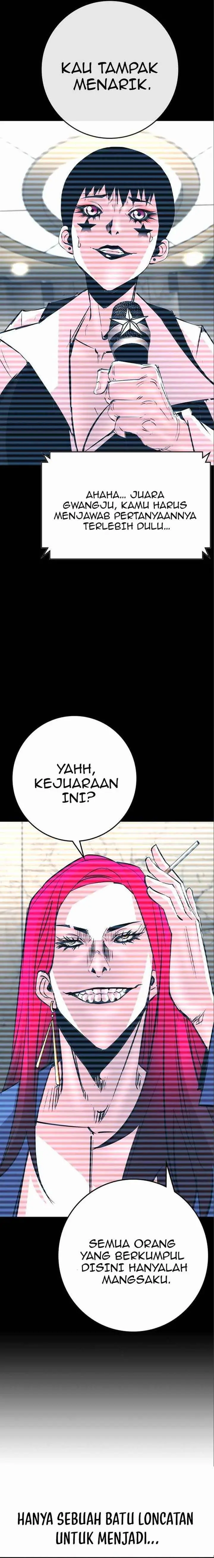image-komik-hallym-gymnasium-chapter-154-5/45
