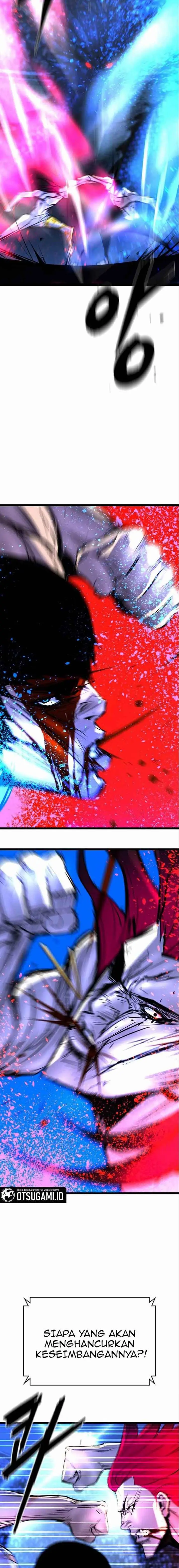 image-komik-hallym-gymnasium-chapter-154-8/45