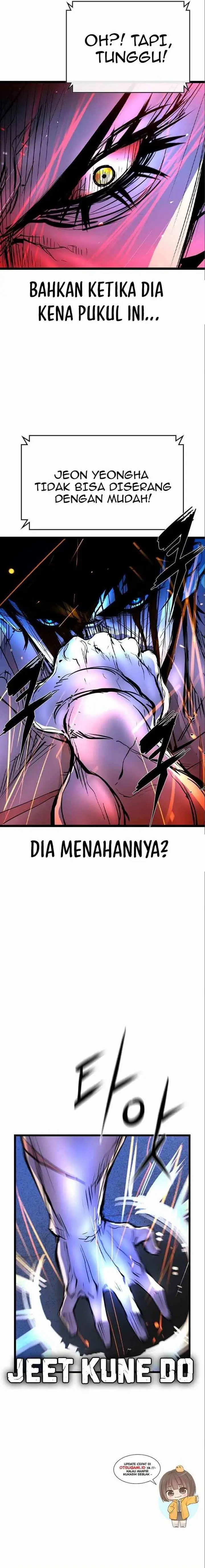 image-komik-hallym-gymnasium-chapter-154-10/45