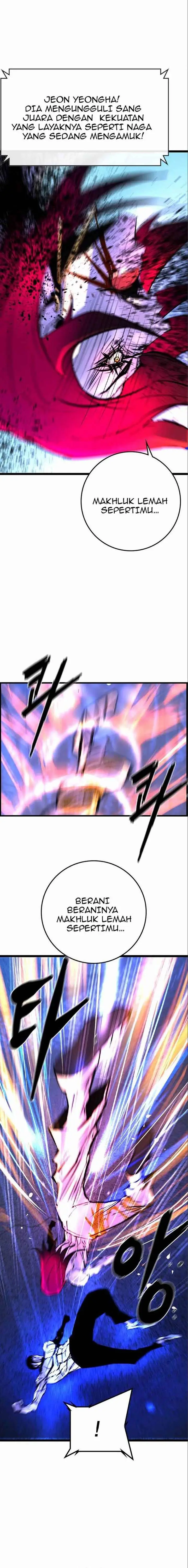 image-komik-hallym-gymnasium-chapter-154-12/45