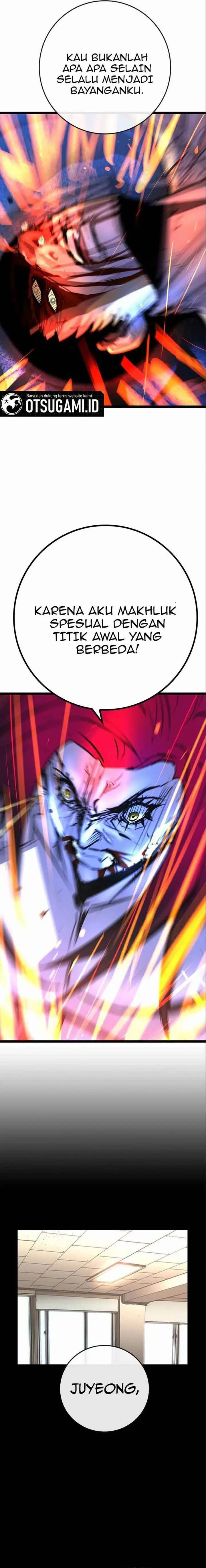 image-komik-hallym-gymnasium-chapter-154-14/45
