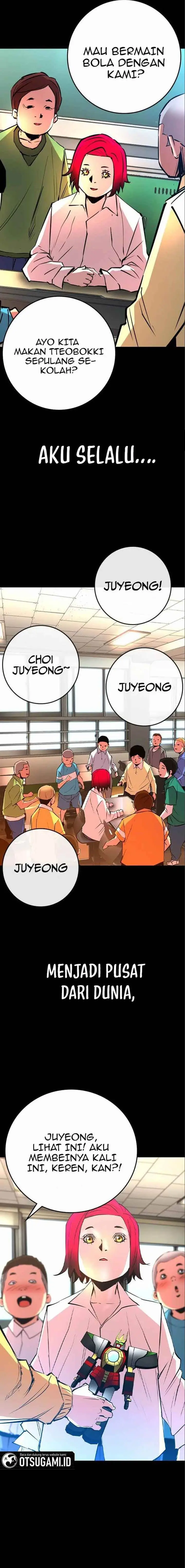image-komik-hallym-gymnasium-chapter-154-15/45