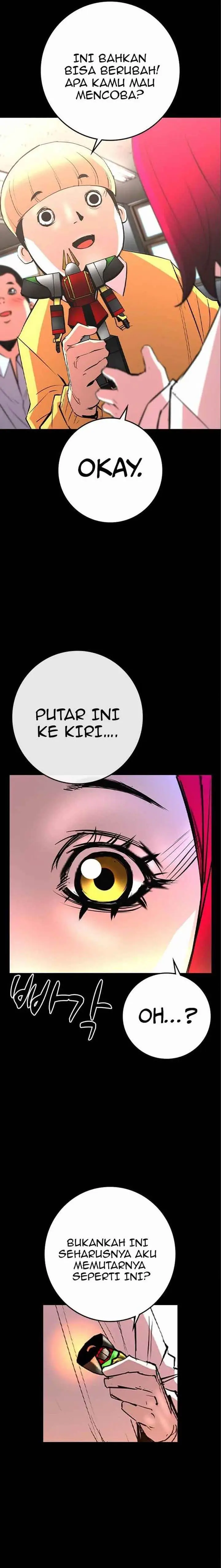image-komik-hallym-gymnasium-chapter-154-16/45