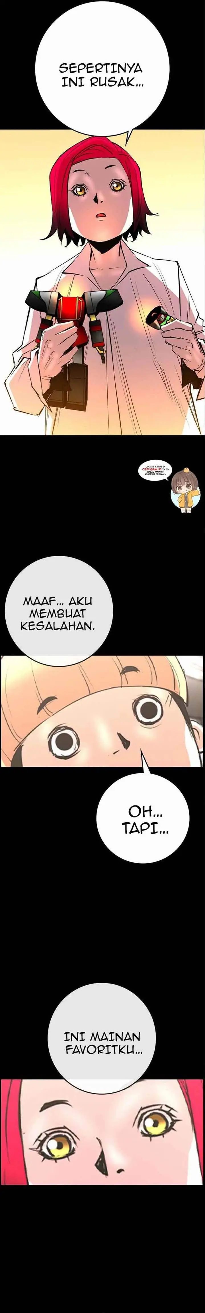 image-komik-hallym-gymnasium-chapter-154-17/45