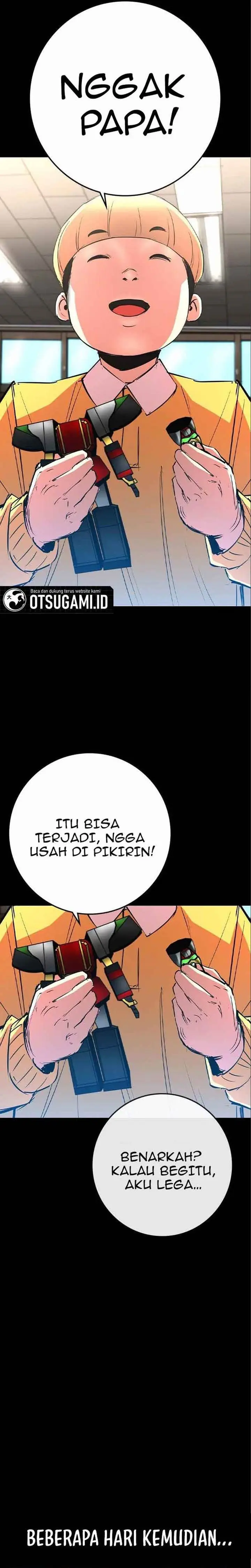 image-komik-hallym-gymnasium-chapter-154-18/45