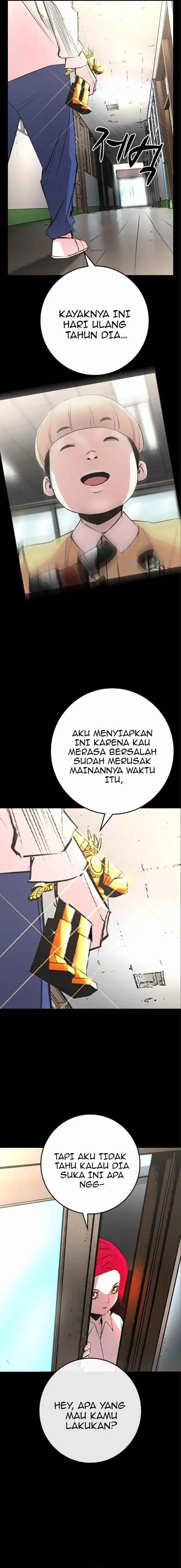 image-komik-hallym-gymnasium-chapter-154-19/45