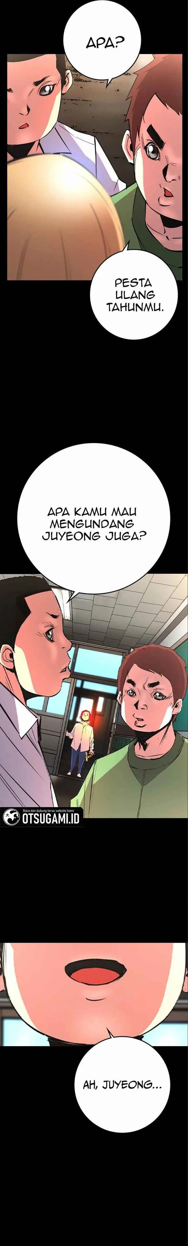 image-komik-hallym-gymnasium-chapter-154-20/45