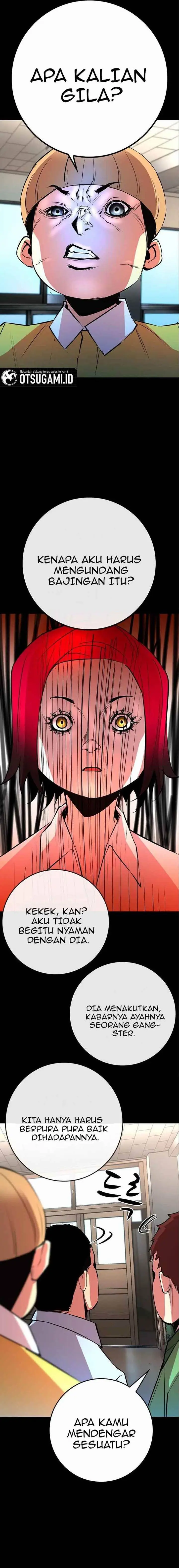 image-komik-hallym-gymnasium-chapter-154-21/45