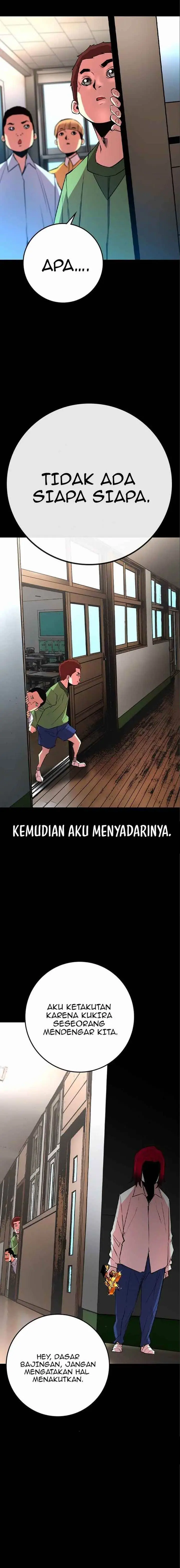 image-komik-hallym-gymnasium-chapter-154-22/45