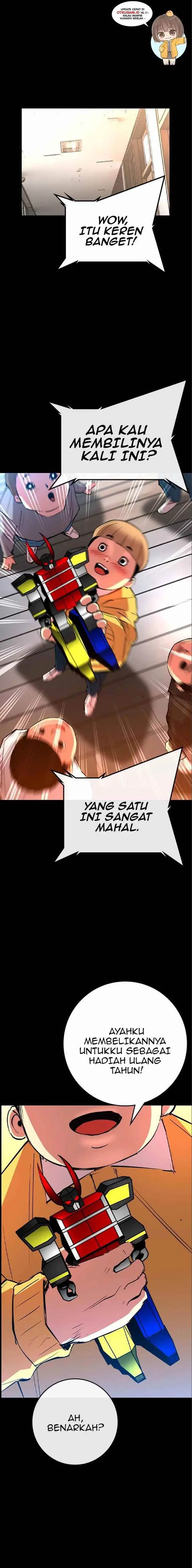 image-komik-hallym-gymnasium-chapter-154-23/45