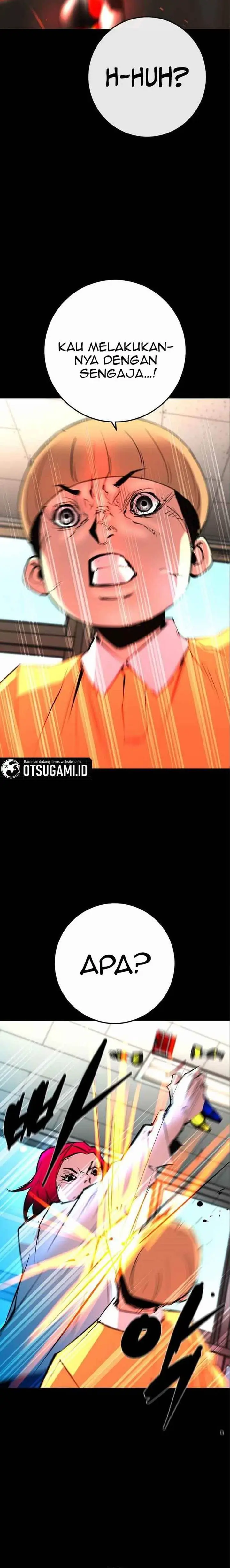 image-komik-hallym-gymnasium-chapter-154-25/45