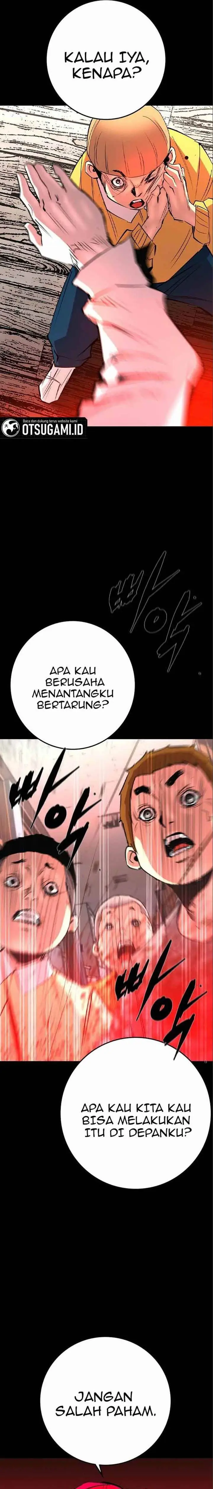 image-komik-hallym-gymnasium-chapter-154-26/45