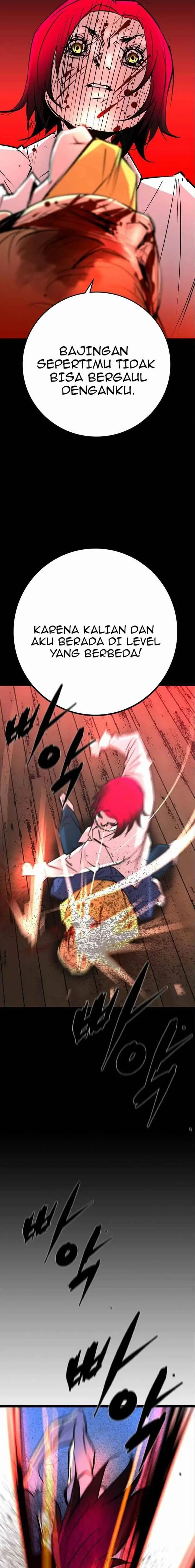 image-komik-hallym-gymnasium-chapter-154-27/45