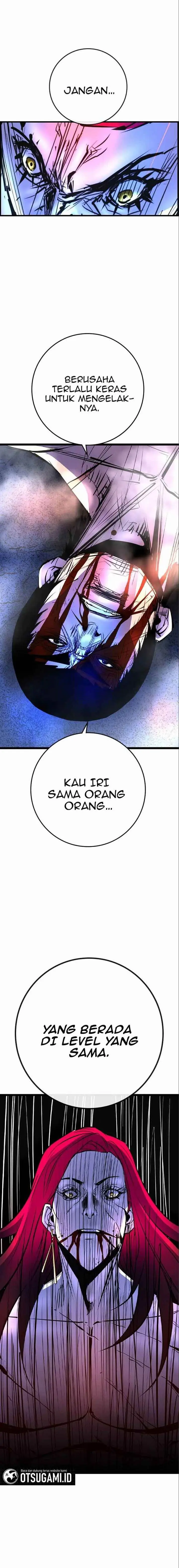 image-komik-hallym-gymnasium-chapter-154-29/45