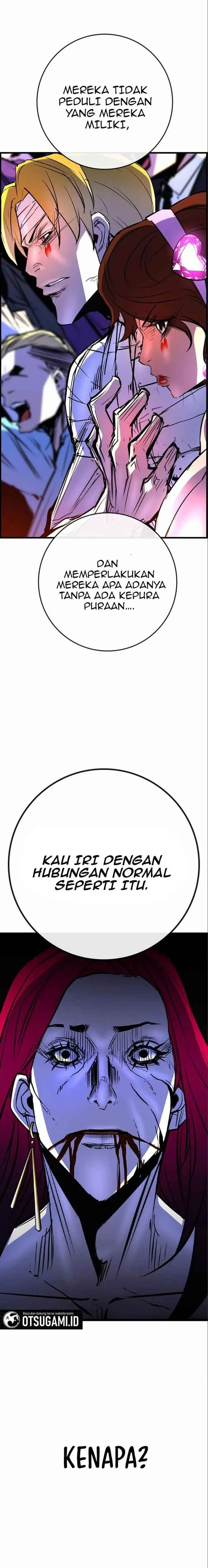 image-komik-hallym-gymnasium-chapter-154-30/45