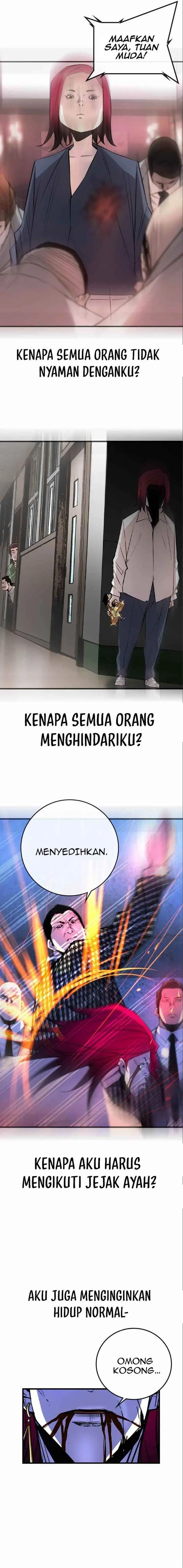 image-komik-hallym-gymnasium-chapter-154-31/45