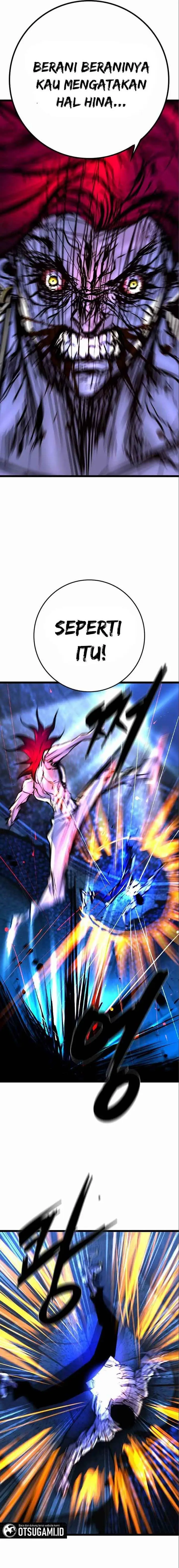 image-komik-hallym-gymnasium-chapter-154-32/45