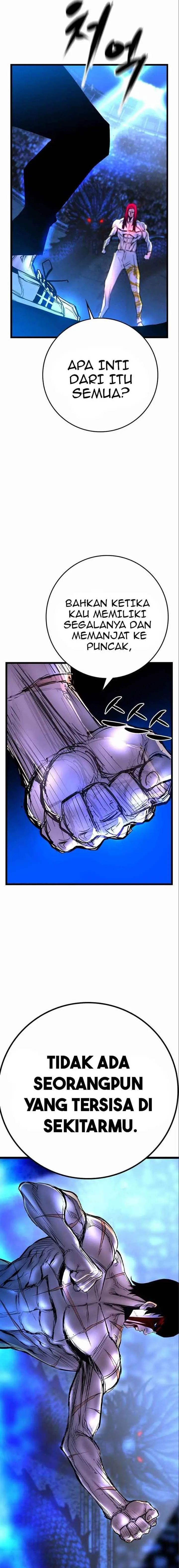 image-komik-hallym-gymnasium-chapter-154-34/45