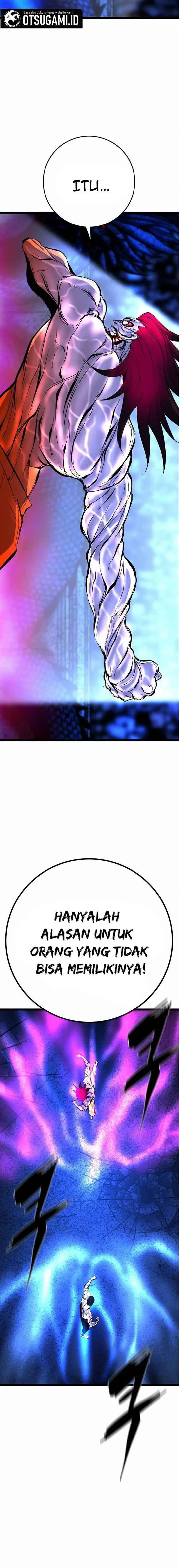image-komik-hallym-gymnasium-chapter-154-35/45
