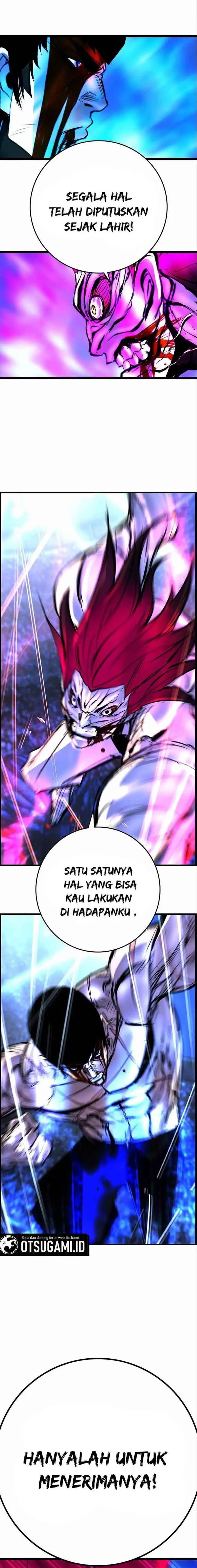 image-komik-hallym-gymnasium-chapter-154-36/45
