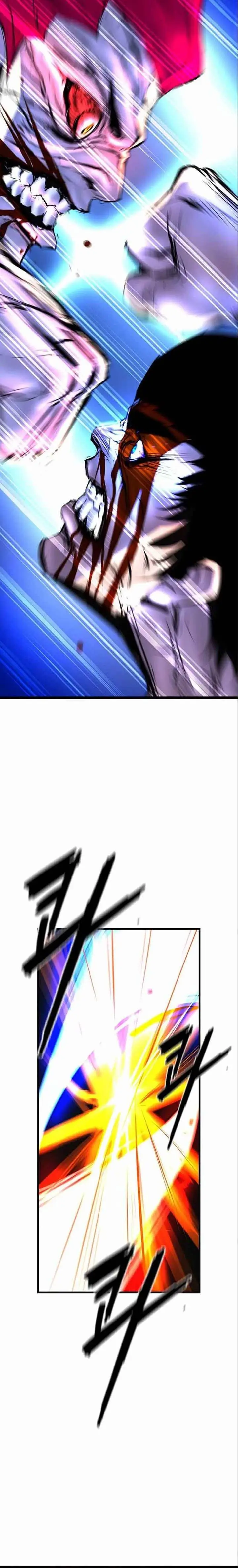 image-komik-hallym-gymnasium-chapter-154-37/45