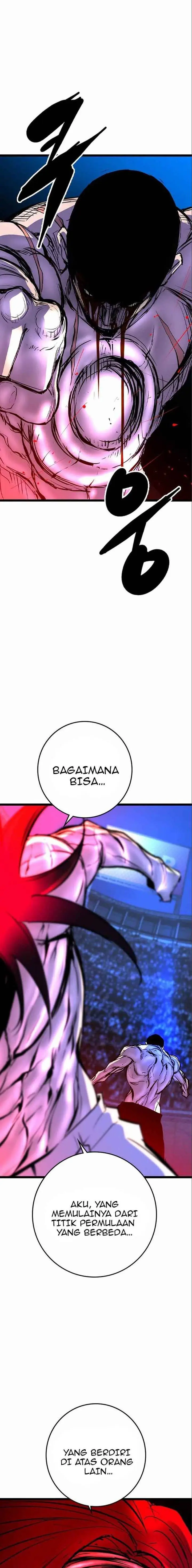 image-komik-hallym-gymnasium-chapter-154-39/45
