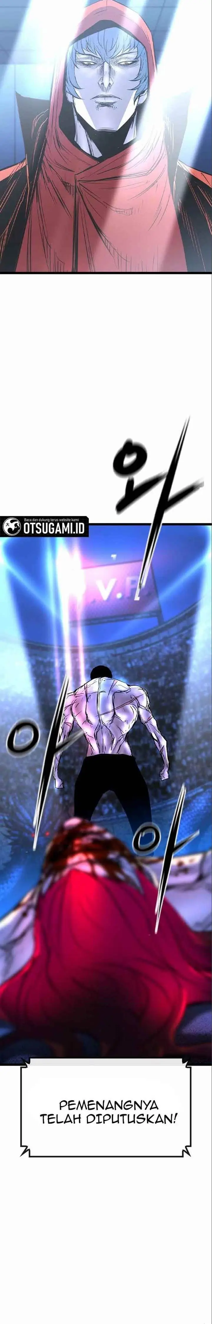 image-komik-hallym-gymnasium-chapter-154-41/45